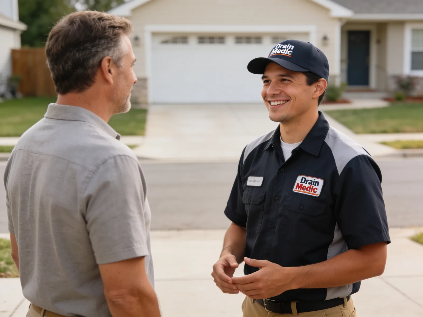 Garbage Disposal Repair Atlantic Mine, MI FAQs